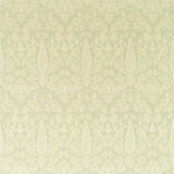 Sanderson Tamizart Sage Fabric