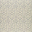 Sanderson Tamizart Slate/Blush Fabric
