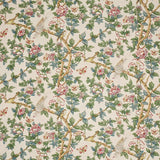 Sanderson Caverley Chintz Fabric