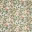 Sanderson Caverley Chintz Fabric