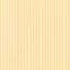 Sanderson New Tiger Stripe Honey/ Cream Wallpaper
