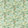 Sanderson Andhara Seaglass Fabric
