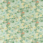 Sanderson Andhara Seaglass Fabric