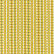 Sanderson Mossi Sumac Fabric