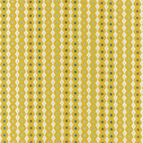 Sanderson Mossi Sumac Fabric