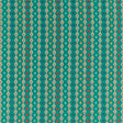Sanderson Mossi Celeste Fabric