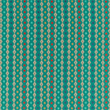 Sanderson Mossi Celeste Fabric