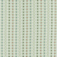 Sanderson Mossi Sage Fabric