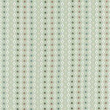 Sanderson Mossi Sage Fabric