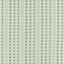 Sanderson Mossi Sage Fabric