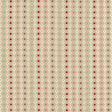 Sanderson Mossi Tyrian Fabric