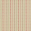 Sanderson Mossi Tyrian Fabric