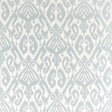 Sanderson Kasuri Weave Dove Fabric