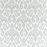 Sanderson Kasuri Weave Dove Fabric