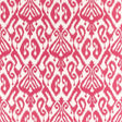 Sanderson Kasuri Weave Pondicherry Fabric