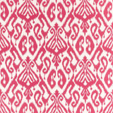 Sanderson Kasuri Weave Pondicherry Fabric
