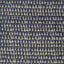 Sanderson Merrington Indigo Fabric