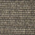 Sanderson Merrington Charcoal Fabric