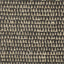 Sanderson Merrington Charcoal Fabric