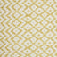 Sanderson Cheslyn Citron/ Cream Fabric