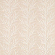 Sanderson Armeria Trail Driftwood Fabric