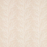 Sanderson Armeria Trail Driftwood Fabric