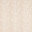 Sanderson Armeria Trail Driftwood Fabric