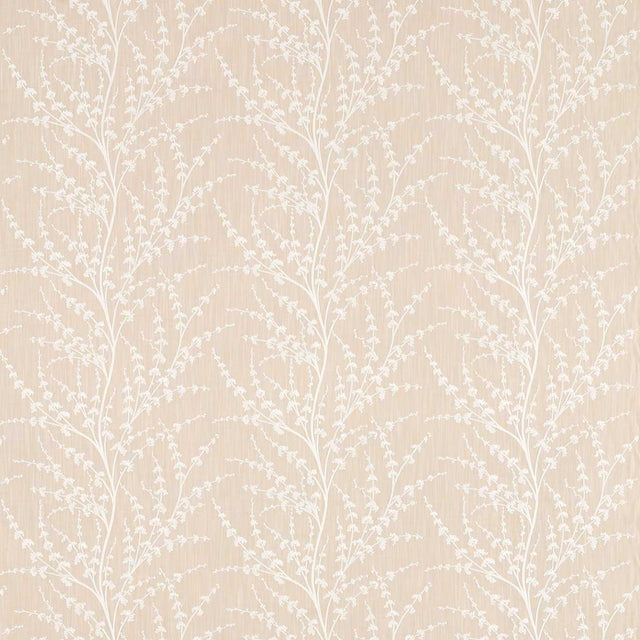 Sanderson Armeria Trail Driftwood Fabric