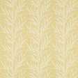Sanderson Armeria Trail Lichen Fabric