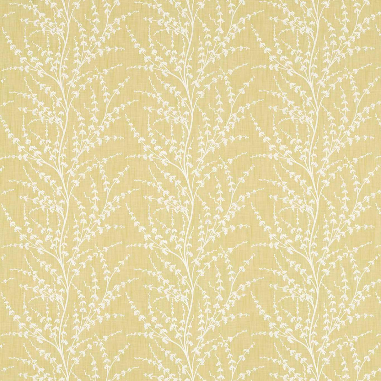Sanderson Armeria Trail Lichen Fabric