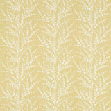 Sanderson Armeria Trail Lichen Fabric