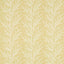 Sanderson Armeria Trail Lichen Fabric
