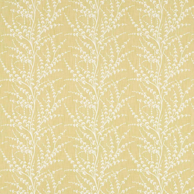 Sanderson Armeria Trail Lichen Fabric