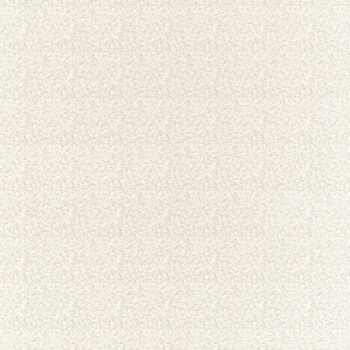 Sanderson Bird Feet Driftwood Fabric