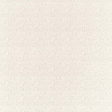 Sanderson Bird Feet Driftwood Fabric