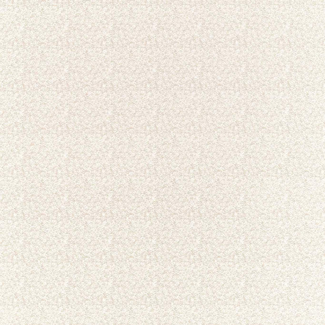 Sanderson Bird Feet Driftwood Fabric