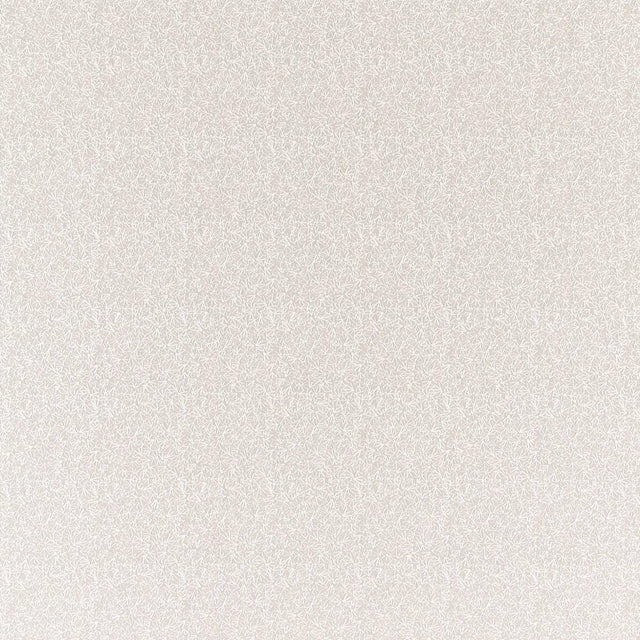 Sanderson Bird Feet Gull Fabric