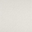 Sanderson Cobble Gull Fabric