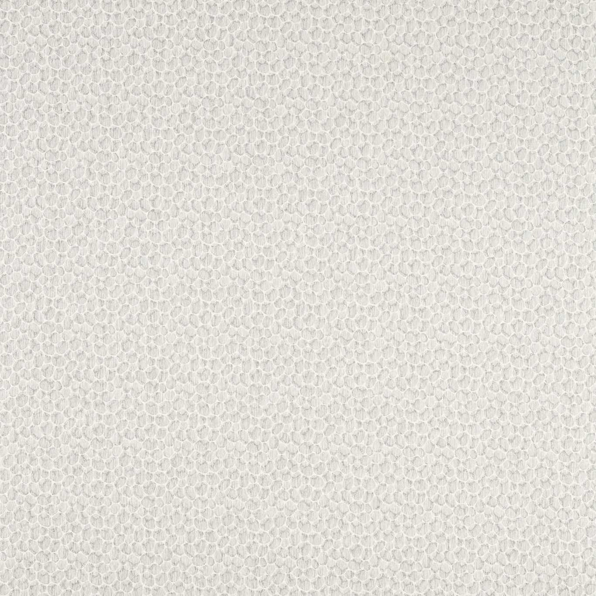 Sanderson Cobble Gull Fabric