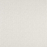 Sanderson Cobble Gull Fabric