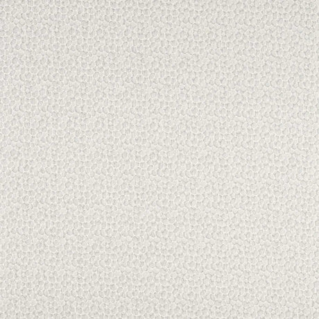 Sanderson Cobble Gull Fabric