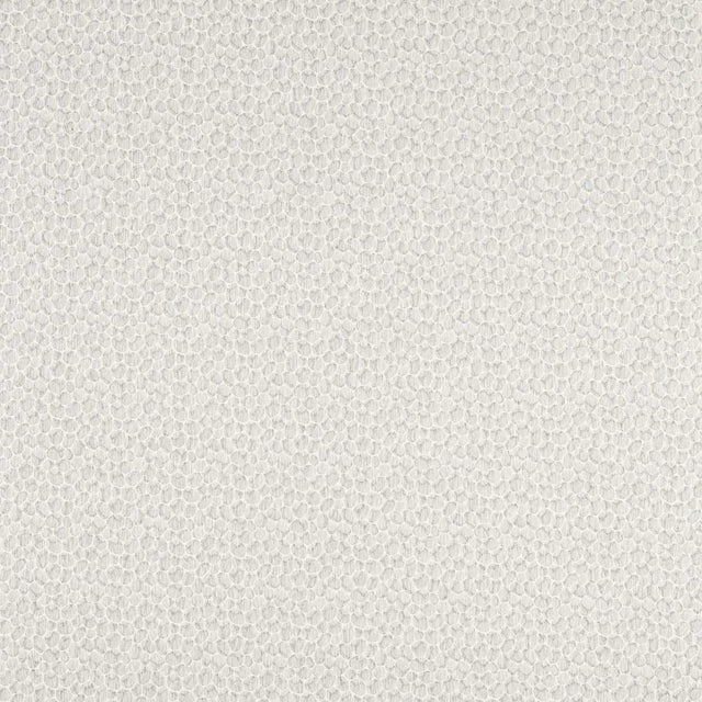 Sanderson Cobble Gull Fabric