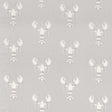 Sanderson Cromer Gull Fabric
