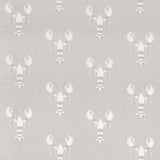 Sanderson Cromer Gull Fabric