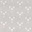 Sanderson Cromer Gull Fabric