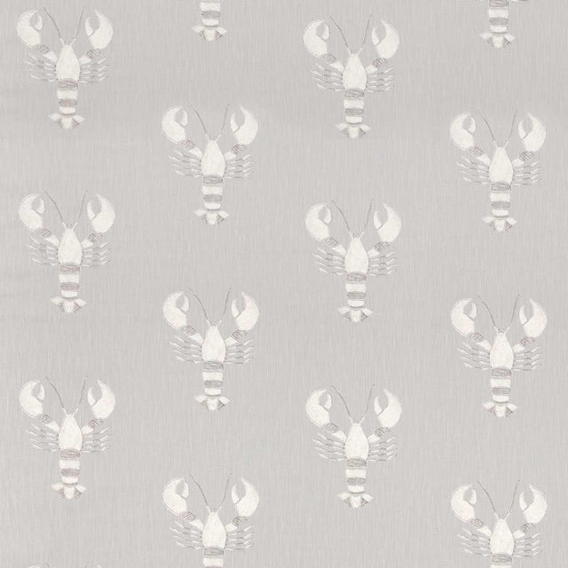 Sanderson Cromer Gull Fabric