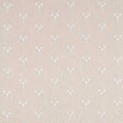 Sanderson Cromer Embroidery Stone Fabric