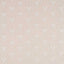 Sanderson Cromer Embroidery Stone Fabric