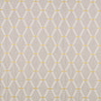 Sanderson Hemsby Lichen Fabric