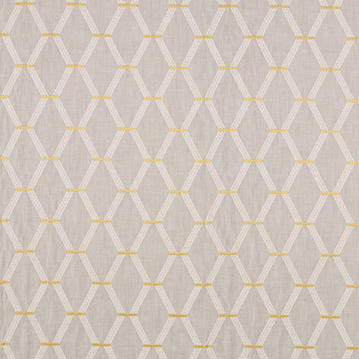 Sanderson Hemsby Lichen Fabric